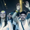 Foto Lowlands 2022