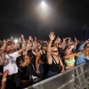 Foto Lowlands 2022