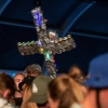 Foto Lowlands 2022