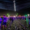 Sfeerfoto Lowlands 2022