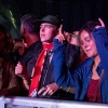 Foto Lowlands 2022
