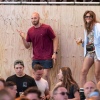 Foto Lowlands 2022
