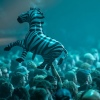 Foto Lowlands 2022