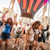 Sfeerfoto Lowlands 2022