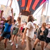 Sfeerfoto Lowlands 2022
