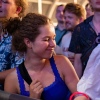 Foto Lowlands 2022