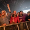 Foto Lowlands 2022