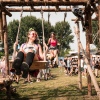 Foto Lowlands 2022