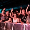 Foto Lowlands