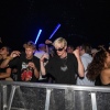 Foto Lowlands 2022