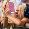 Sfeerfoto Lowlands 2022