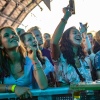 Foto Lowlands 2022