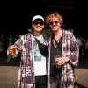 Foto Lowlands 2022