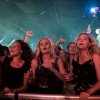 Foto Lowlands 2022