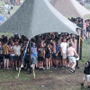 Sfeerfoto Lowlands 2022