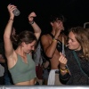 Foto Lowlands 2022