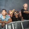 Foto Lowlands 2022