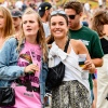 Foto Lowlands 2022