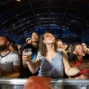 Sfeerfoto Lowlands 2022