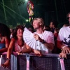 Foto Lowlands 2022