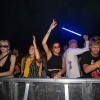 Foto Lowlands 2022