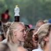 Foto Lowlands 2022