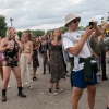 Foto Lowlands 2022
