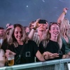 Foto Lowlands 2022