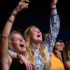 Foto Lowlands 2022