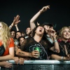 Foto Lowlands 2022