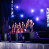 Foto Lowlands 2022