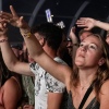 Foto Lowlands 2022