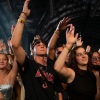 Foto Lowlands 2022