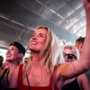 Foto Lowlands 2022