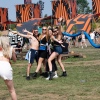 Sfeerfoto Lowlands 2022