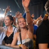 Foto Lowlands 2022