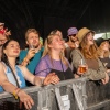 Sfeerfoto Lowlands 2022