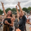 Foto Lowlands 2022