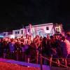 Foto Lowlands 2022