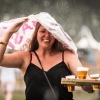 Foto Lowlands 2022