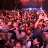 Sfeerfoto Lowlands 2022