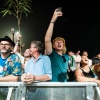 Foto Lowlands 2022