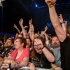 Foto Lowlands 2022