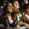 Sfeerfoto Lowlands 2022