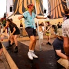 Sfeerfoto Lowlands 2022