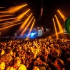 Foto Lowlands 2022