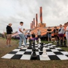 Foto Lowlands 2022
