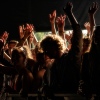 Foto Lowlands 2022