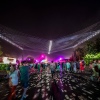 Sfeerfoto Lowlands 2022