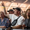 Sfeerfoto Lowlands 2022